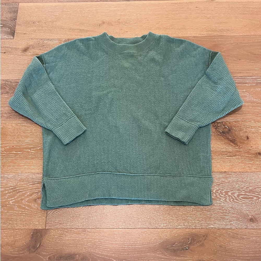 Aerie Women’s Crewneck Top
